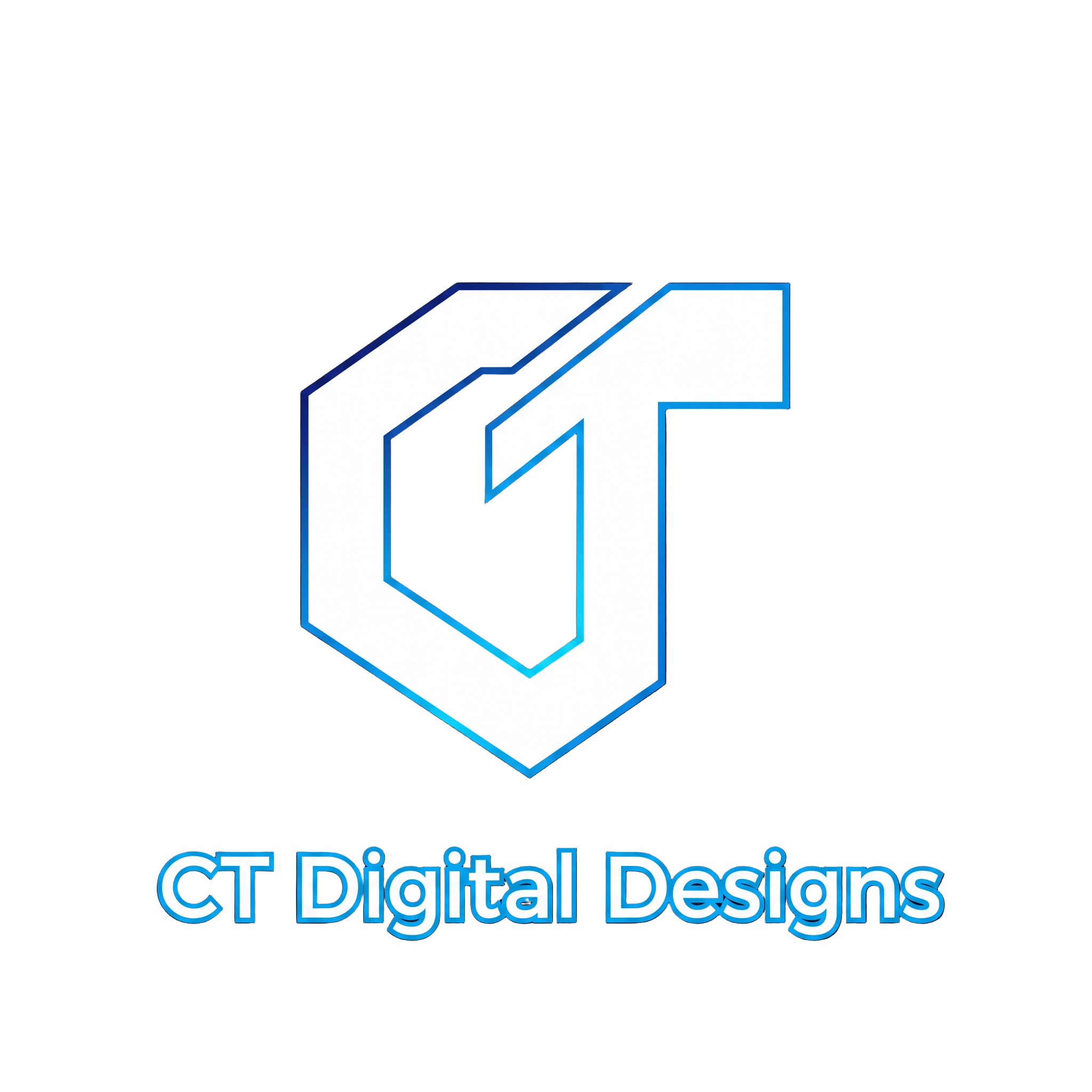 CT Digital Designs